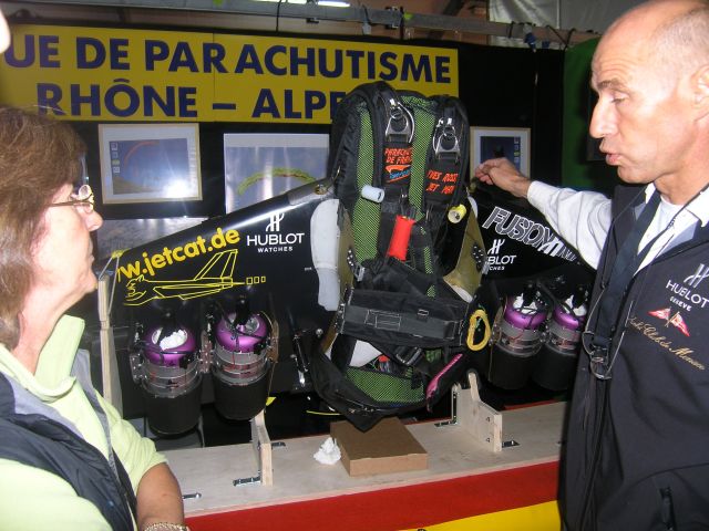 Yves Rossi 1.jpg
